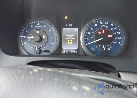 2015 Toyota Sienna Xle 7 Passenger из США, поврежденный, VIN 5TDDK3DC8FS102010